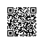 1206Y0630182JDR QRCode