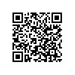 1206Y0630182JER QRCode