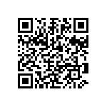 1206Y0630182JET QRCode