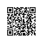 1206Y0630182JQT QRCode
