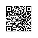 1206Y0630182JXR QRCode