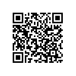 1206Y0630182JXT QRCode
