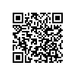 1206Y0630182KAR QRCode