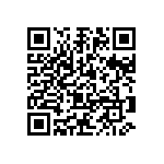 1206Y0630182KXR QRCode