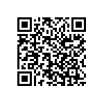 1206Y0630182MDT QRCode