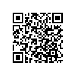 1206Y0630182MXR QRCode