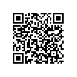 1206Y0630183GCT QRCode