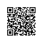 1206Y0630183JCT QRCode