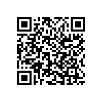 1206Y0630183JDT QRCode