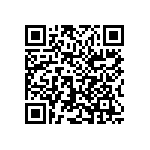 1206Y0630183JET QRCode