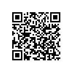 1206Y0630183KCT QRCode