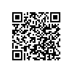 1206Y0630183KER QRCode