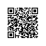 1206Y0630183MET QRCode