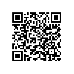 1206Y0630184JXR QRCode