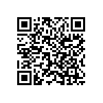 1206Y0630184JXT QRCode