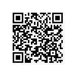 1206Y0630184KER QRCode