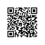 1206Y0630184MDR QRCode