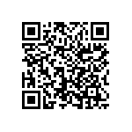 1206Y0630184MET QRCode