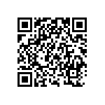 1206Y0630201FQT QRCode