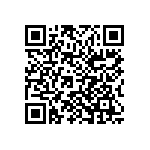 1206Y0630220FFR QRCode