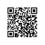 1206Y0630220FFT QRCode