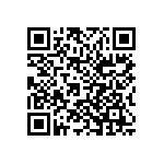 1206Y0630220JFR QRCode