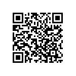 1206Y0630220JFT QRCode