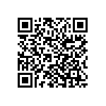 1206Y0630221FFR QRCode