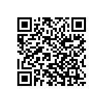 1206Y0630221GCR QRCode