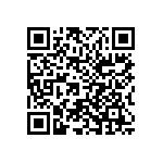 1206Y0630221JER QRCode