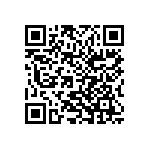 1206Y0630221KCR QRCode