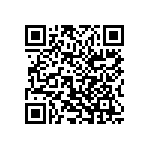 1206Y0630221KCT QRCode