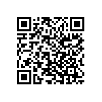 1206Y0630221KDT QRCode