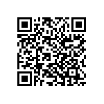 1206Y0630221KFR QRCode