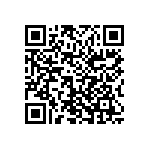 1206Y0630221MDT QRCode