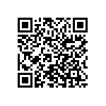 1206Y0630221MER QRCode