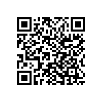 1206Y0630222FAR QRCode