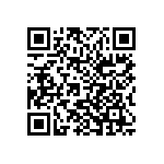 1206Y0630222FCR QRCode