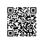 1206Y0630222FCT QRCode