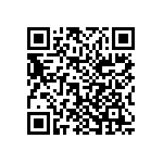 1206Y0630222FFT QRCode