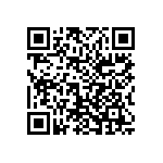 1206Y0630222FQT QRCode