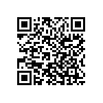 1206Y0630222GAR QRCode