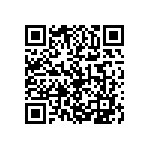 1206Y0630222GFR QRCode