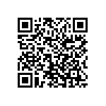 1206Y0630222GQT QRCode