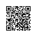 1206Y0630222JAR QRCode