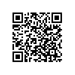 1206Y0630222JDR QRCode