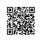 1206Y0630222JDT QRCode