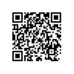 1206Y0630222JXR QRCode