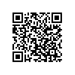 1206Y0630222KAT QRCode