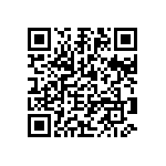 1206Y0630222KXT QRCode